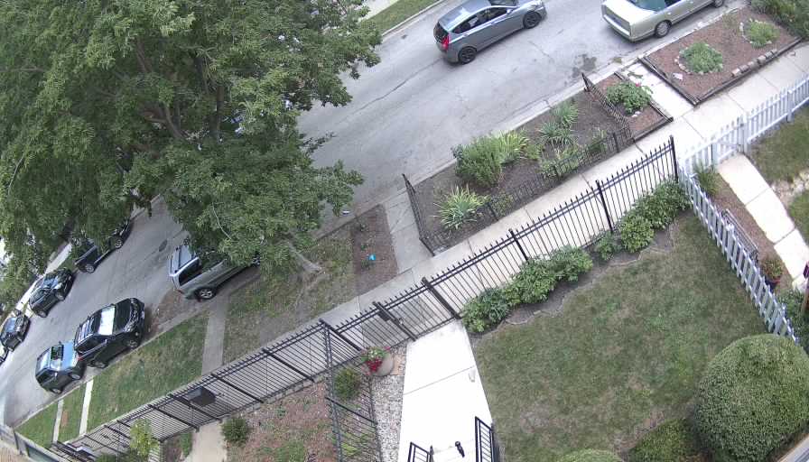 Reolink Camera One_00_Reolink Home Hub One_20260721132129.jpg